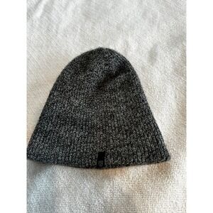 Braxton Stocking‎ Hat